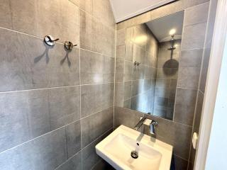 Apartment Boszicht 3 by Interhome - Oostkapelle - 3