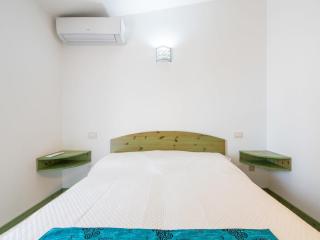 Apartment Appartamento Caòmbu by Interhome - Villasimius - 8