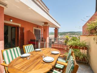 Apartment Appartamento Caòmbu by Interhome - Villasimius - 0