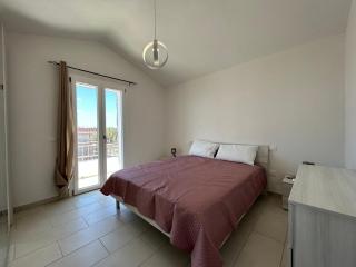 Trilocale con due Bagni B7 - 7