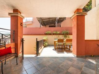 Apartment Appartamento Caòmbu by Interhome - 7