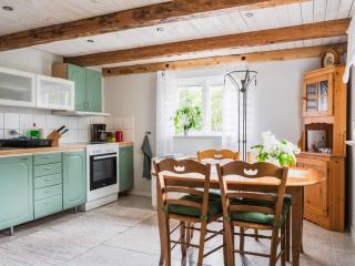 Holiday Home Höja By by Interhome - 9