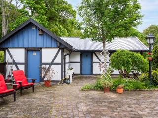 Holiday Home Höja By by Interhome - 0