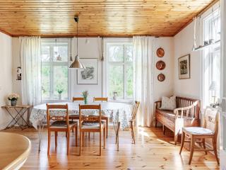 Holiday Home Vetlycke by Interhome - Torsås - 8