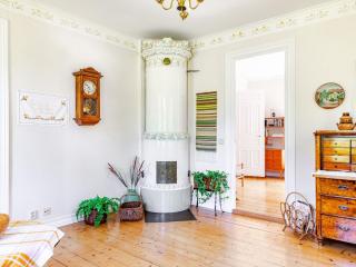 Holiday Home Vetlycke by Interhome - Torsås - 4