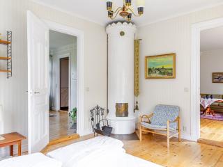 Holiday Home Vetlycke by Interhome - Torsås - 2