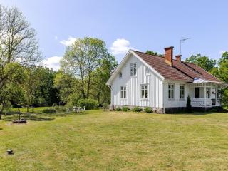 Holiday Home Vetlycke by Interhome - Torsås - 0