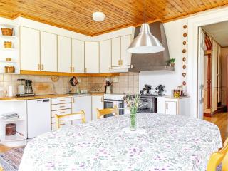 Holiday Home Vetlycke by Interhome - Torsås - 1