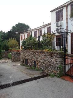 Villino Messina - San Vito lo Capo - 6