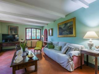 Holiday Home Il Podere by Interhome - Lari - 7