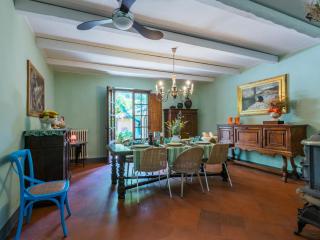 Holiday Home Il Podere by Interhome - Lari - 6