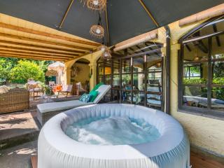 Holiday Home Il Podere by Interhome - Lari - 8
