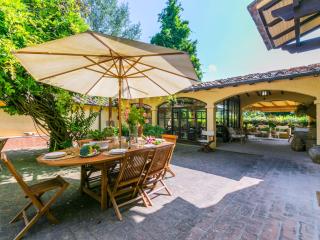 Holiday Home Il Podere by Interhome - Lari - 9