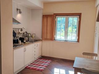 Holiday Home Villa Alecrim by Interhome - Comporta - 8