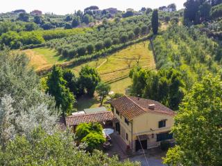 Holiday Home Il Podere by Interhome - Lari - 5
