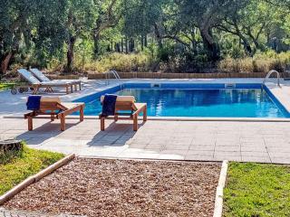 Holiday Home Villa Alecrim by Interhome - Comporta - 0