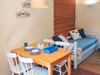 Holiday Home Villa Alecrim by Interhome - Comporta - 7