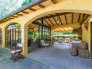 Holiday Home Il Podere by Interhome - Lari - 3