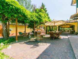 Holiday Home Il Podere by Interhome - Lari - 4