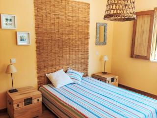 Holiday Home Villa Alecrim by Interhome - Comporta - 6