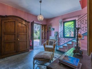 Holiday Home Il Podere by Interhome - Lari - 2
