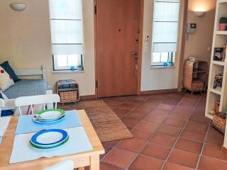 Holiday Home Villa Alecrim by Interhome - Comporta - 5