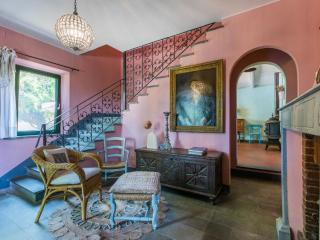 Holiday Home Il Podere by Interhome - Lari - 1