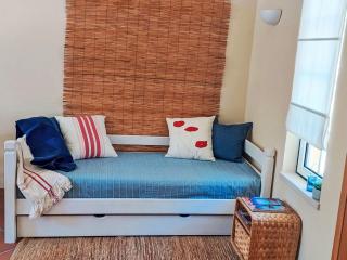 Holiday Home Villa Alecrim by Interhome - Comporta - 4