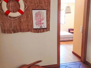 Holiday Home Villa Alecrim by Interhome - Comporta - 1