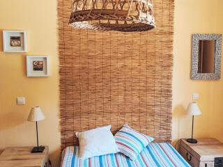 Holiday Home Villa Alecrim by Interhome - Comporta - 2