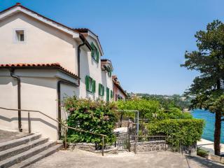 Holiday Home Conrad by Interhome - Opatija - 9