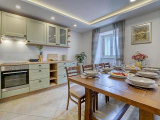 Holiday Home Conrad by Interhome - Opatija - 6