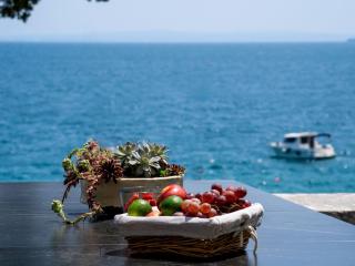 Holiday Home Conrad by Interhome - Opatija - 4