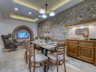 Holiday Home Conrad by Interhome - Opatija - 1