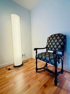 Blackforest Apartment Freiburg - 3 Rooms - Freiburg im Breisgau - 5