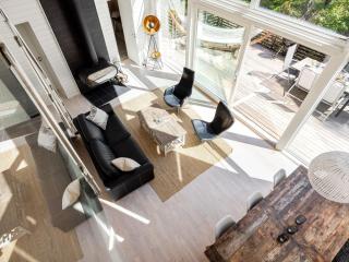 Holiday Home Lagunen Villa 3 by Interhome - Hudiksvall - 8