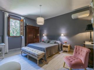 Holiday Home Il Podere by Interhome - 6