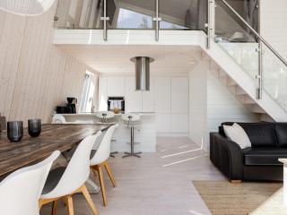 Holiday Home Lagunen Villa 3 by Interhome - Hudiksvall - 3