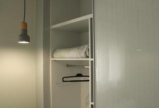 Oropos Central Living - Néa Palátia - 5