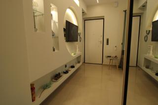 Oropos Central Living - Néa Palátia - 8