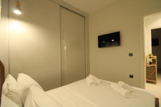 Oropos Central Living - Néa Palátia - 6