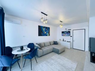 Apartament de lux-Mamaia Nord Resort - 0