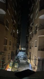 شقه 3غرف وريسبشن - Il Cairo - 2