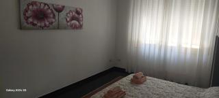 Casa delle fiabe - 7