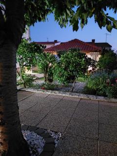 Apartments Šime - Šibenik (Sebenico) - 4