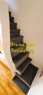 Spanking New Double Suite 20 Minutes to Central London - 7