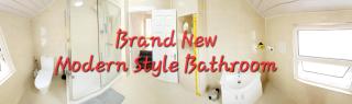 Spanking New Double Suite 20 Minutes to Central London - Londres - 6