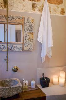 Serafina Suites - Palermo - 6