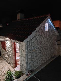 Apartments Šime - 7