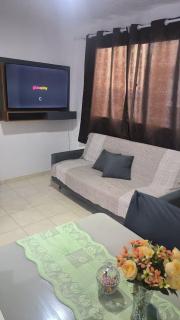 Apartamento Plantar e Cuidar - Ponte Nova - 9